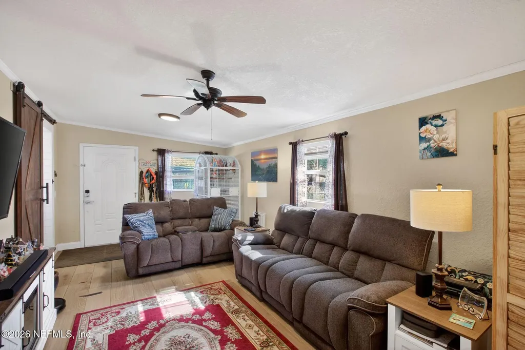 464 Judy Street New Smyrna Beach FL 32168
