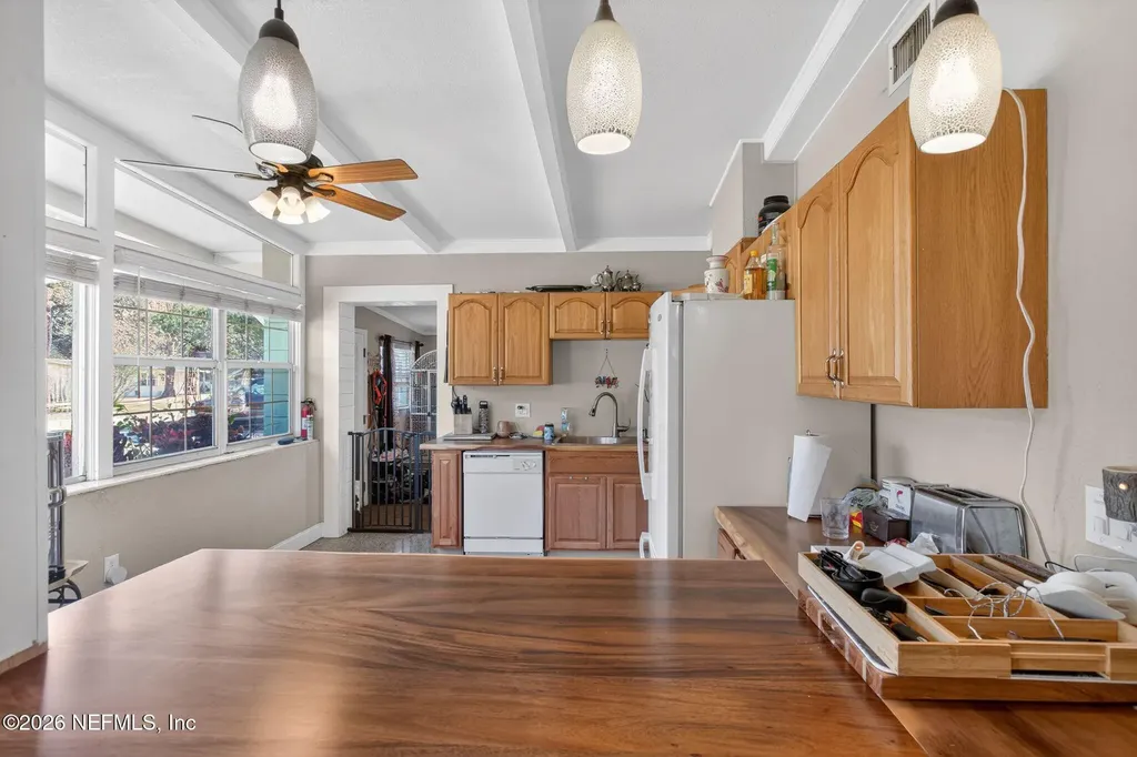 464 Judy Street New Smyrna Beach FL 32168
