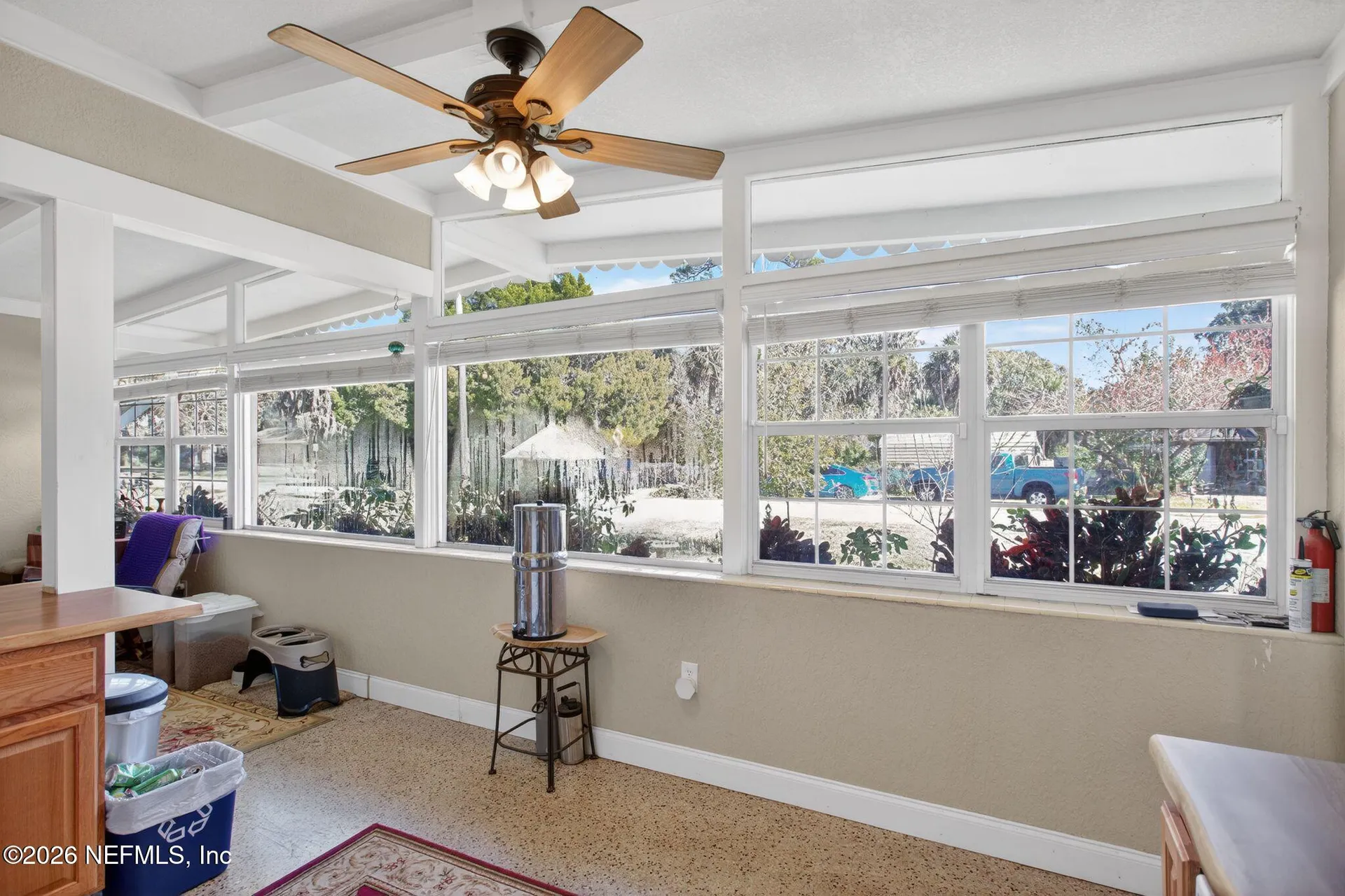 464 Judy Street New Smyrna Beach FL 32168