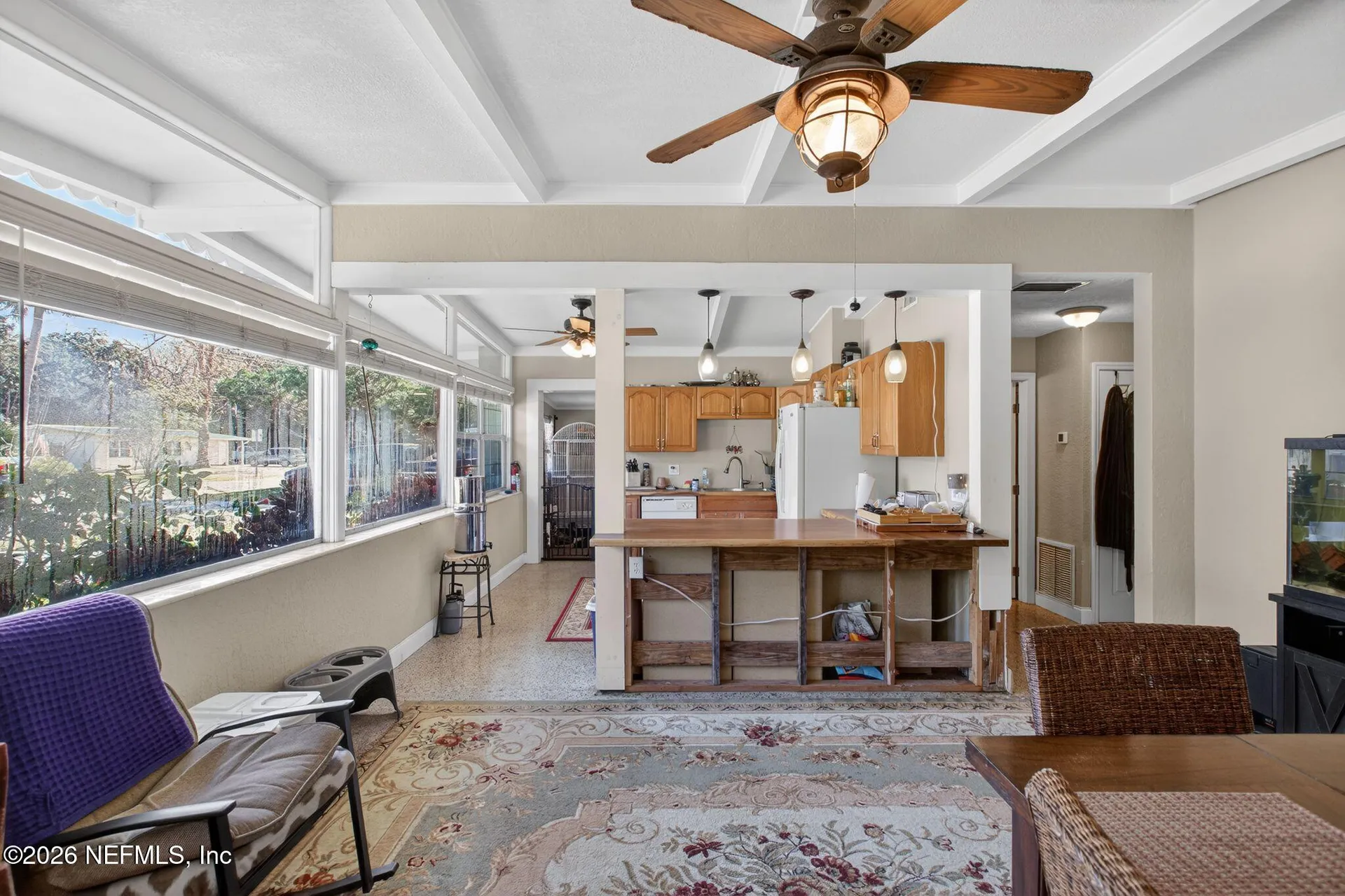 464 Judy Street New Smyrna Beach FL 32168