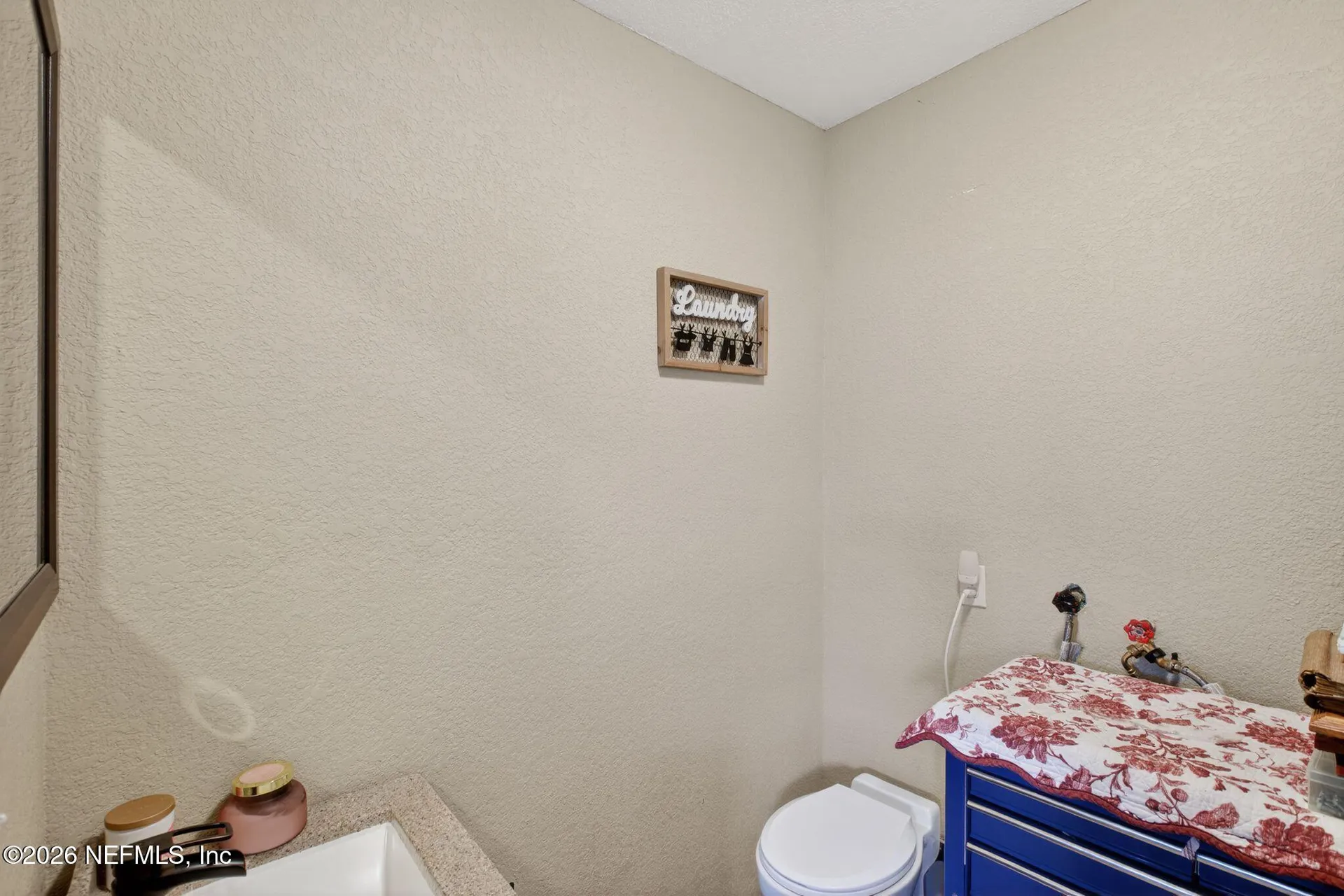 464 Judy Street New Smyrna Beach FL 32168