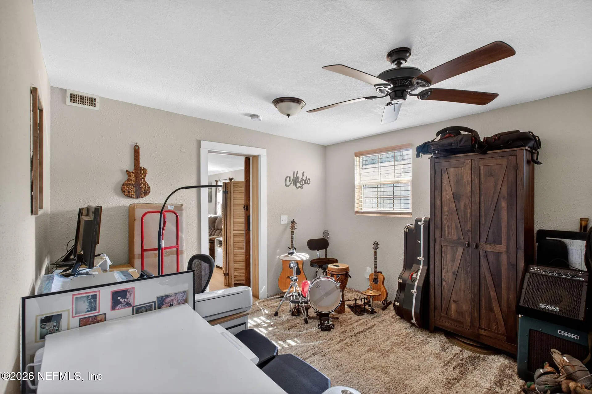 464 Judy Street New Smyrna Beach FL 32168