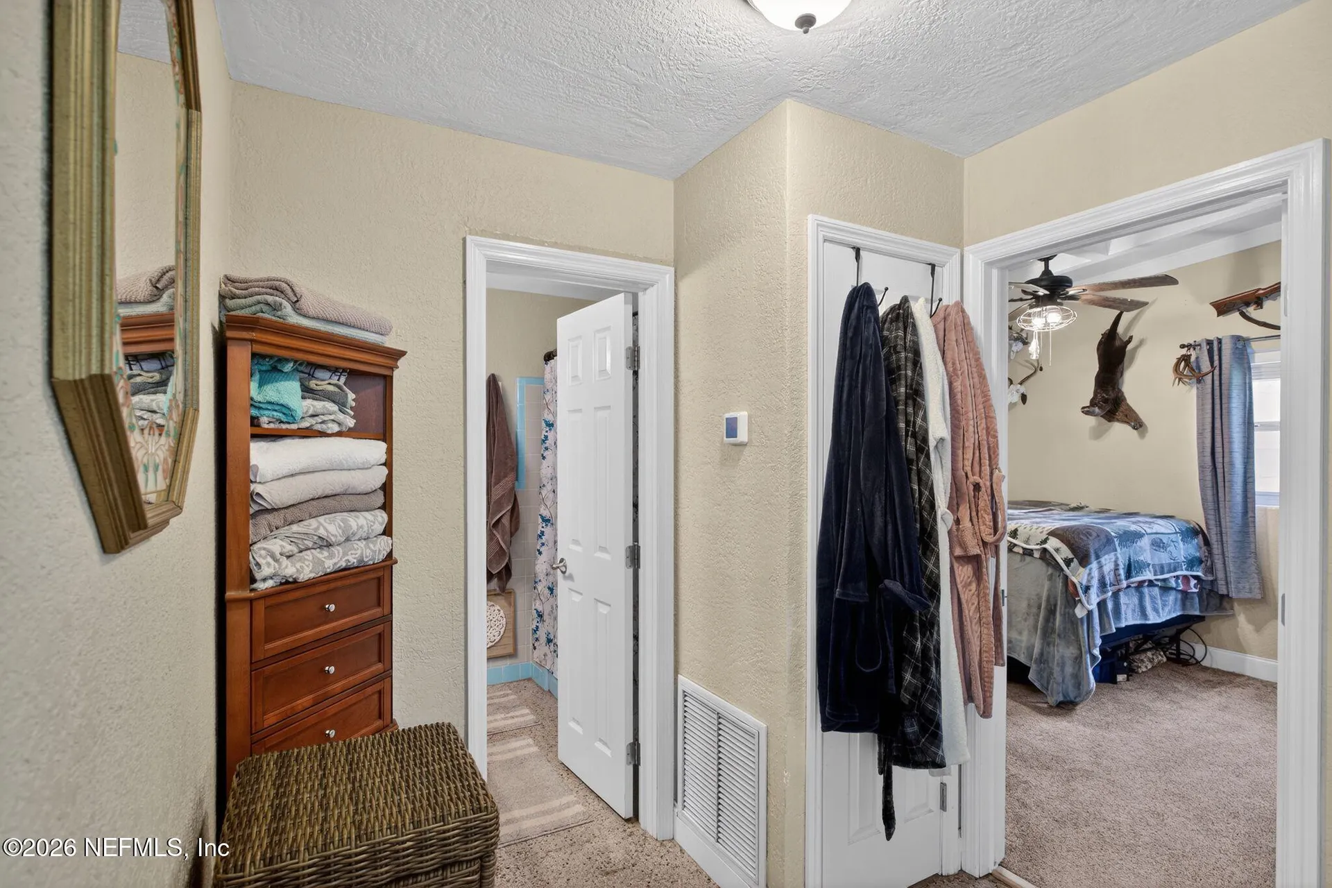 464 Judy Street New Smyrna Beach FL 32168