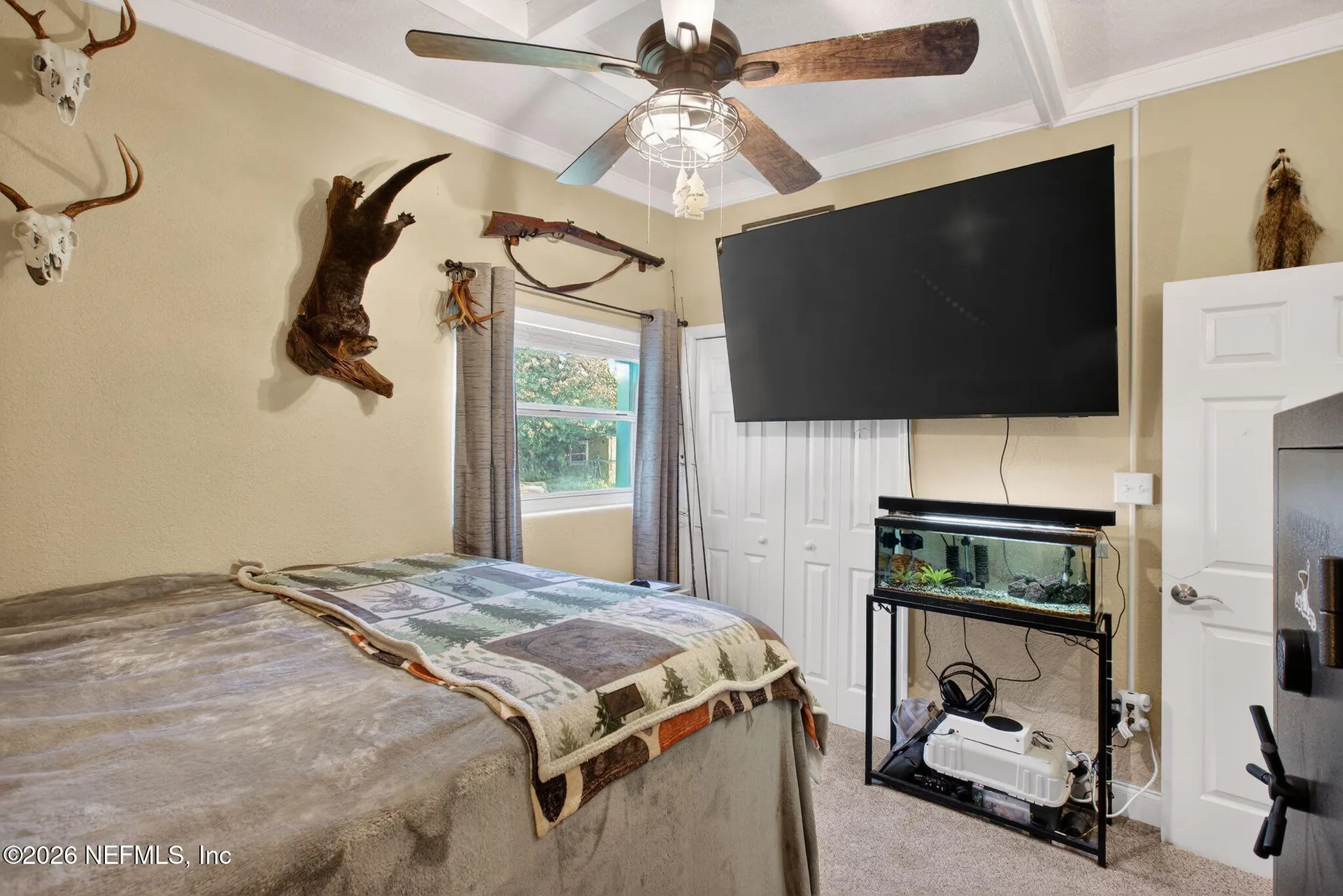 464 Judy Street New Smyrna Beach FL 32168
