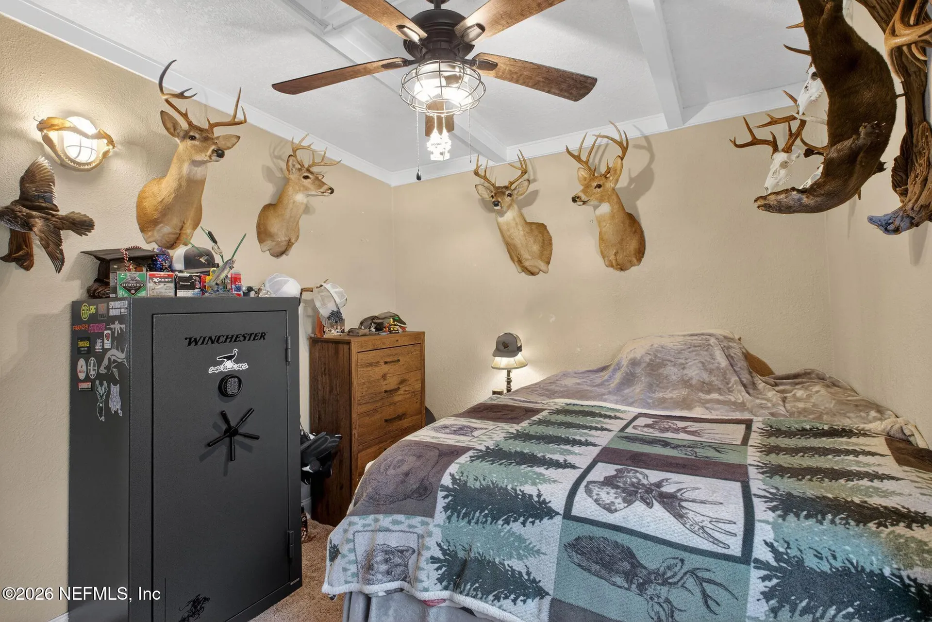 464 Judy Street New Smyrna Beach FL 32168