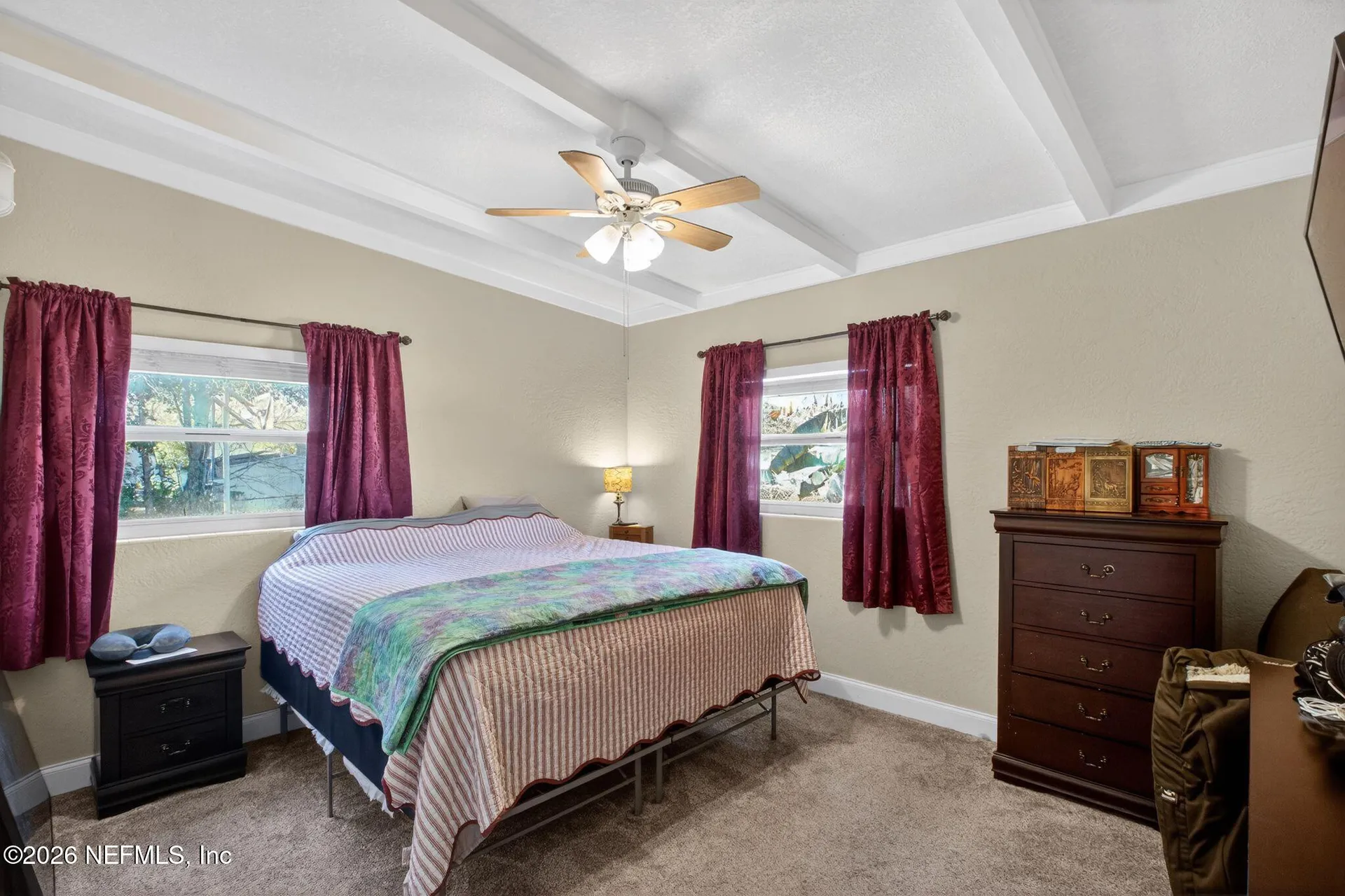 464 Judy Street New Smyrna Beach FL 32168