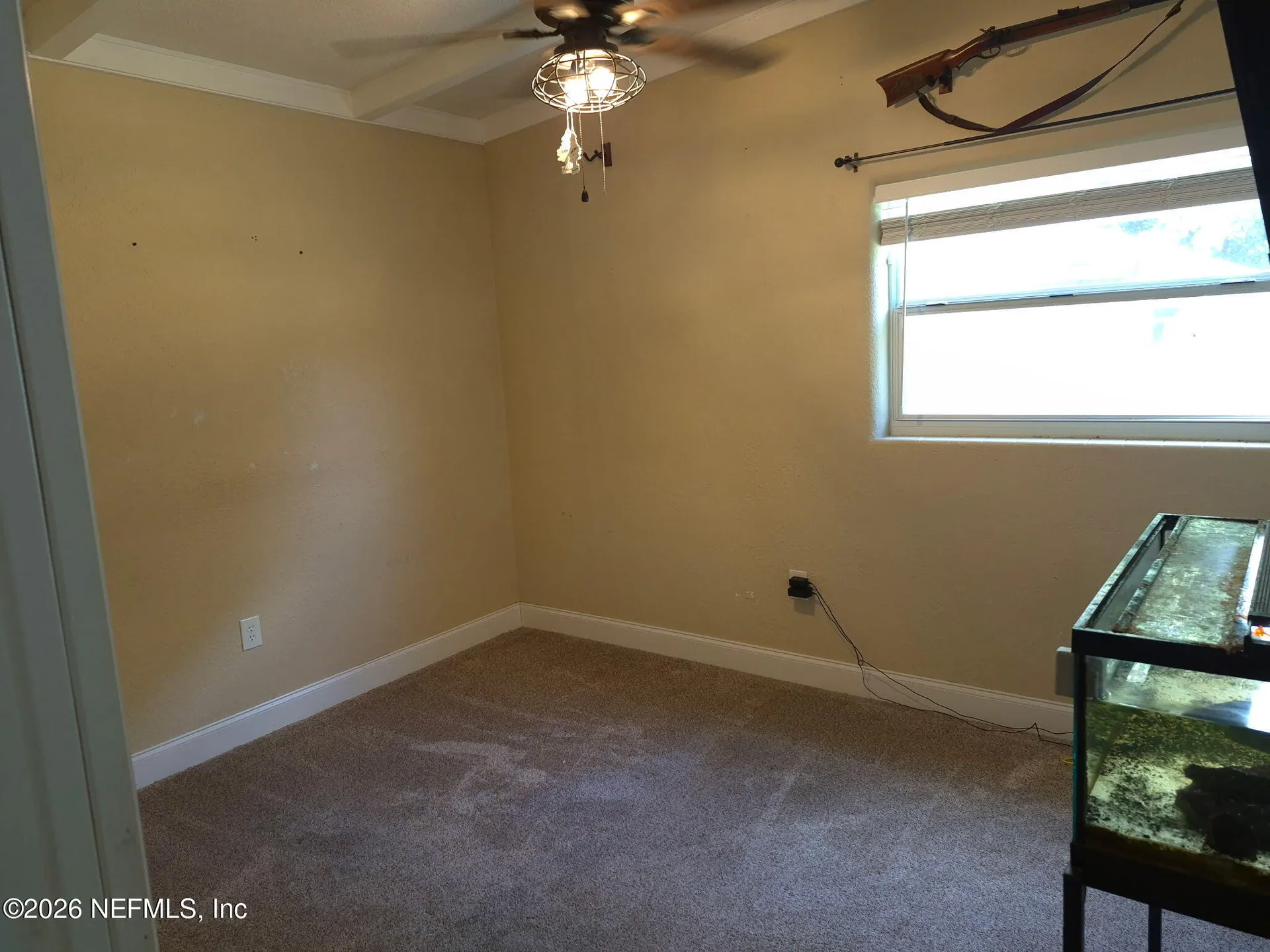 464 Judy Street New Smyrna Beach FL 32168