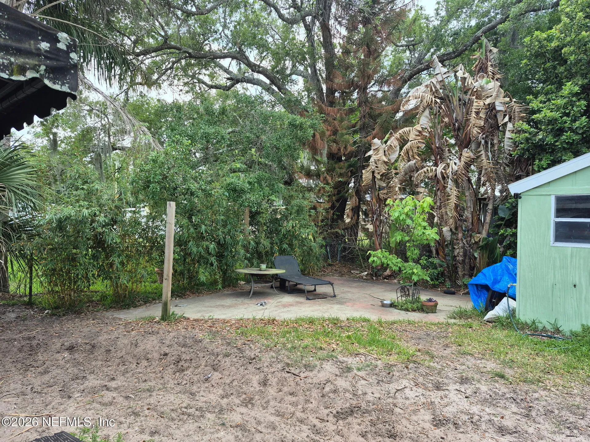464 Judy Street New Smyrna Beach FL 32168