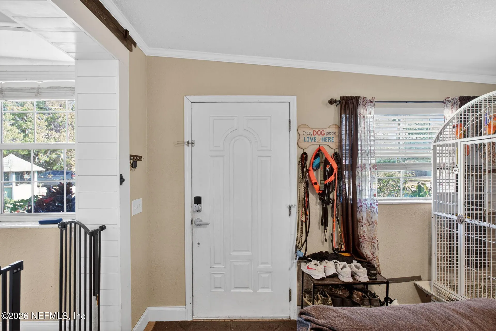 464 Judy Street New Smyrna Beach FL 32168
