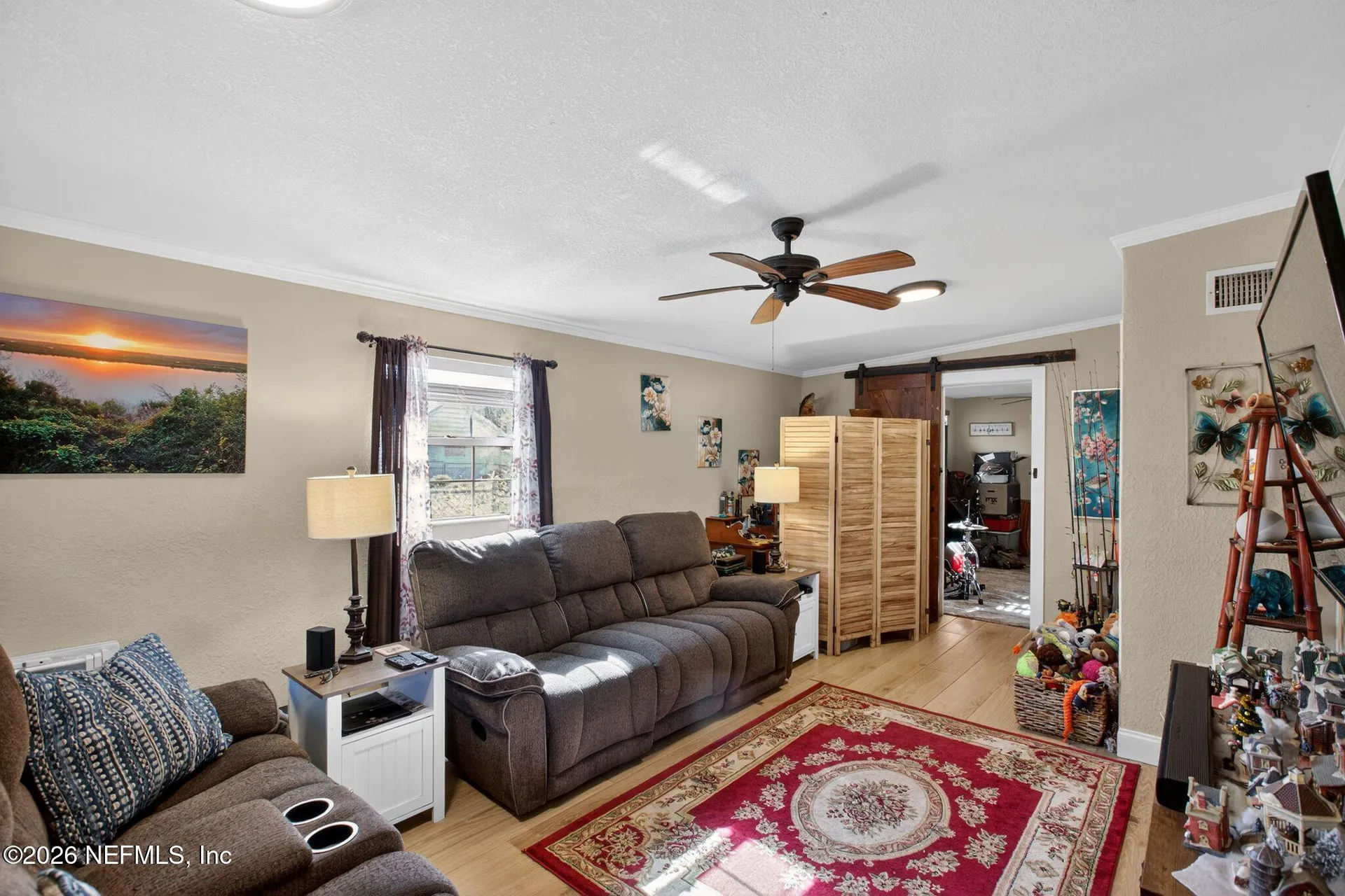 464 Judy Street New Smyrna Beach FL 32168