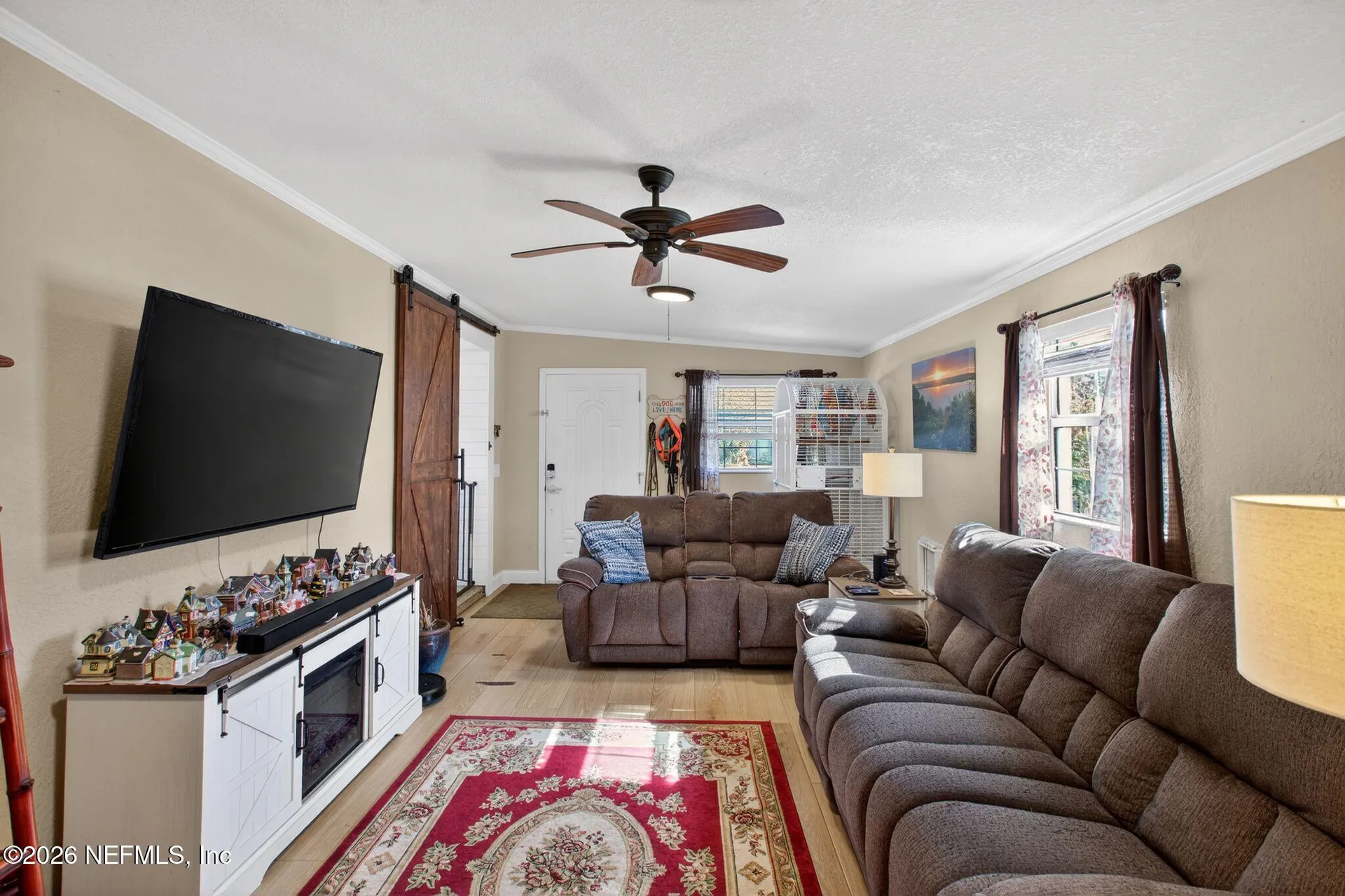 464 Judy Street New Smyrna Beach FL 32168