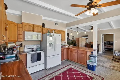 464 Judy Street New Smyrna Beach FL 32168