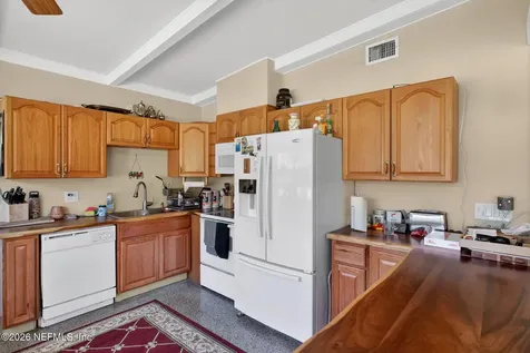 464 Judy Street New Smyrna Beach FL 32168