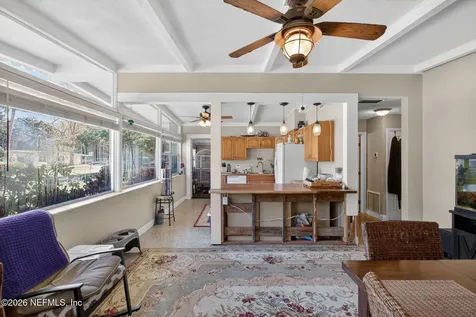 464 Judy Street New Smyrna Beach FL 32168
