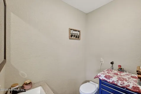 464 Judy Street New Smyrna Beach FL 32168