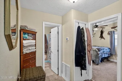 464 Judy Street New Smyrna Beach FL 32168
