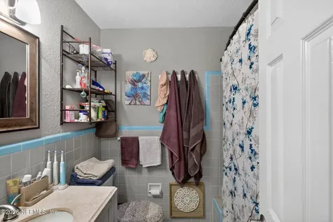 464 Judy Street New Smyrna Beach FL 32168