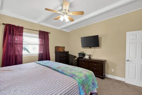 464 Judy Street New Smyrna Beach FL 32168