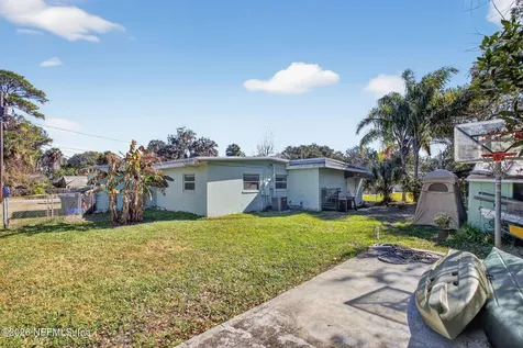 464 Judy Street New Smyrna Beach FL 32168