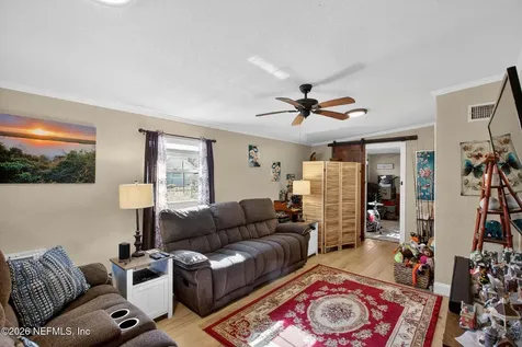 464 Judy Street New Smyrna Beach FL 32168
