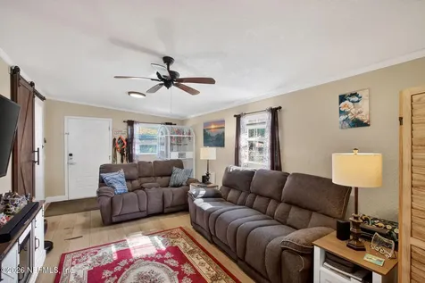 464 Judy Street New Smyrna Beach FL 32168