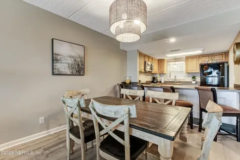 3350 S Fletcher Avenue Fernandina Beach FL 32034