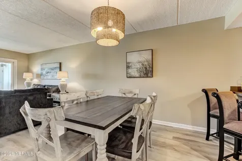 3350 S Fletcher Avenue Fernandina Beach FL 32034