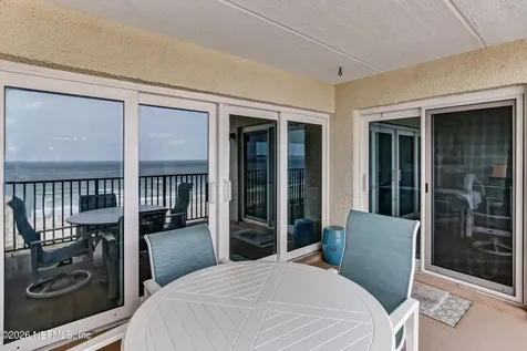 3350 S Fletcher Avenue Fernandina Beach FL 32034