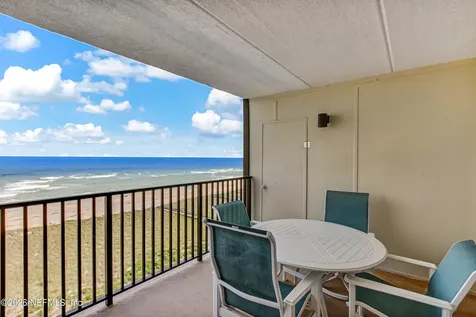 3350 S Fletcher Avenue Fernandina Beach FL 32034