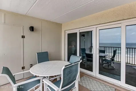 3350 S Fletcher Avenue Fernandina Beach FL 32034