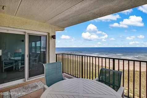 3350 S Fletcher Avenue Fernandina Beach FL 32034