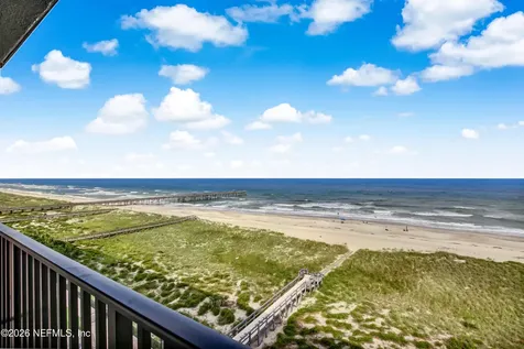 3350 S Fletcher Avenue Fernandina Beach FL 32034