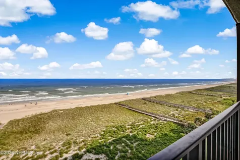 3350 S Fletcher Avenue Fernandina Beach FL 32034