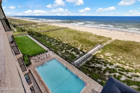 3350 S Fletcher Avenue Fernandina Beach FL 32034
