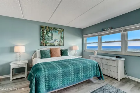 3350 S Fletcher Avenue Fernandina Beach FL 32034
