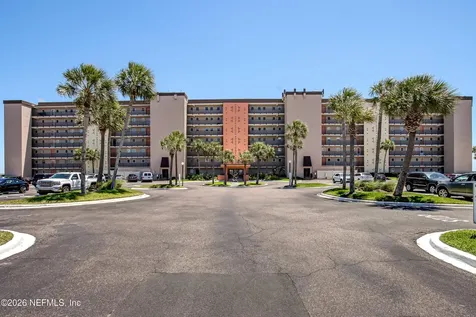 3350 S Fletcher Avenue Fernandina Beach FL 32034
