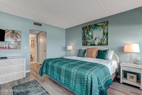 3350 S Fletcher Avenue Fernandina Beach FL 32034