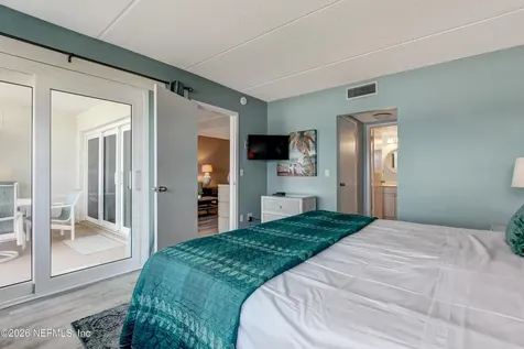 3350 S Fletcher Avenue Fernandina Beach FL 32034