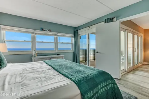 3350 S Fletcher Avenue Fernandina Beach FL 32034