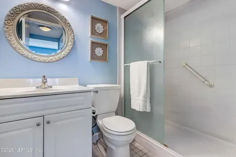 3350 S Fletcher Avenue Fernandina Beach FL 32034