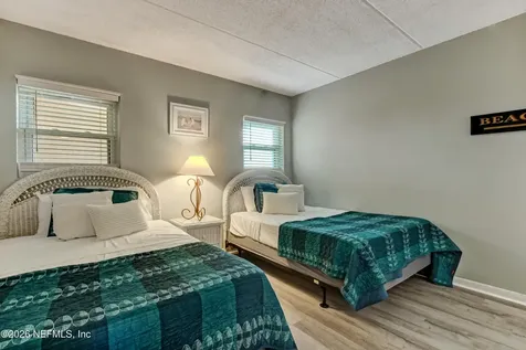 3350 S Fletcher Avenue Fernandina Beach FL 32034