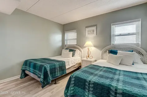 3350 S Fletcher Avenue Fernandina Beach FL 32034