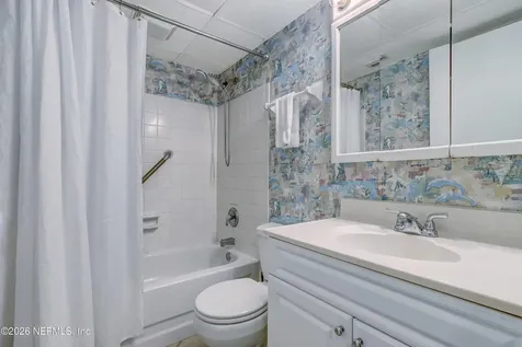 3350 S Fletcher Avenue Fernandina Beach FL 32034