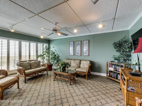 3350 S Fletcher Avenue Fernandina Beach FL 32034