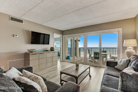 3350 S Fletcher Avenue Fernandina Beach FL 32034