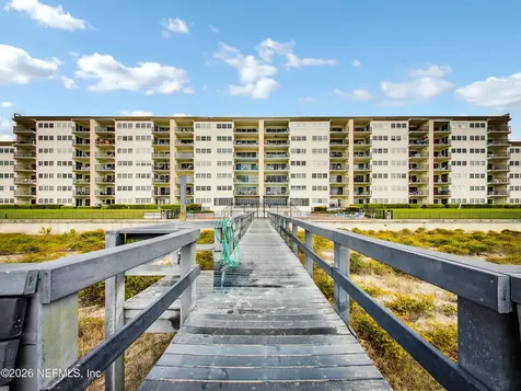 3350 S Fletcher Avenue Fernandina Beach FL 32034