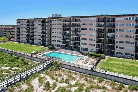 3350 S Fletcher Avenue Fernandina Beach FL 32034