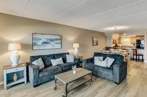 3350 S Fletcher Avenue Fernandina Beach FL 32034