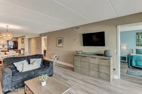 3350 S Fletcher Avenue Fernandina Beach FL 32034