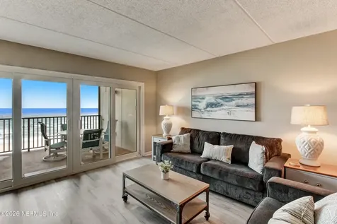 3350 S Fletcher Avenue Fernandina Beach FL 32034